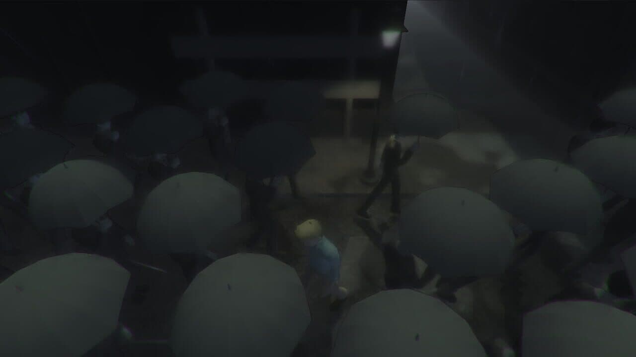Apartment: A Separated Place thumbnail 3