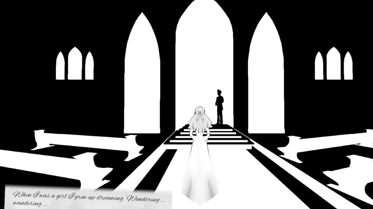 Apartment: A Separated Place thumbnail 4