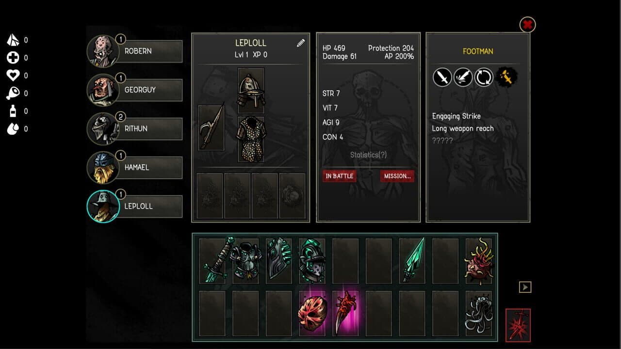 Urtuk: The Desolation thumbnail 8