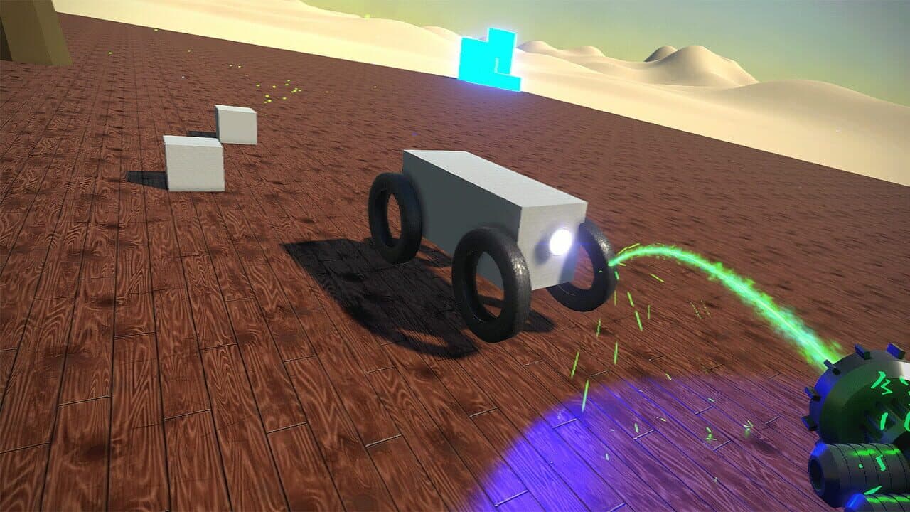 PhyxBox thumbnail 2