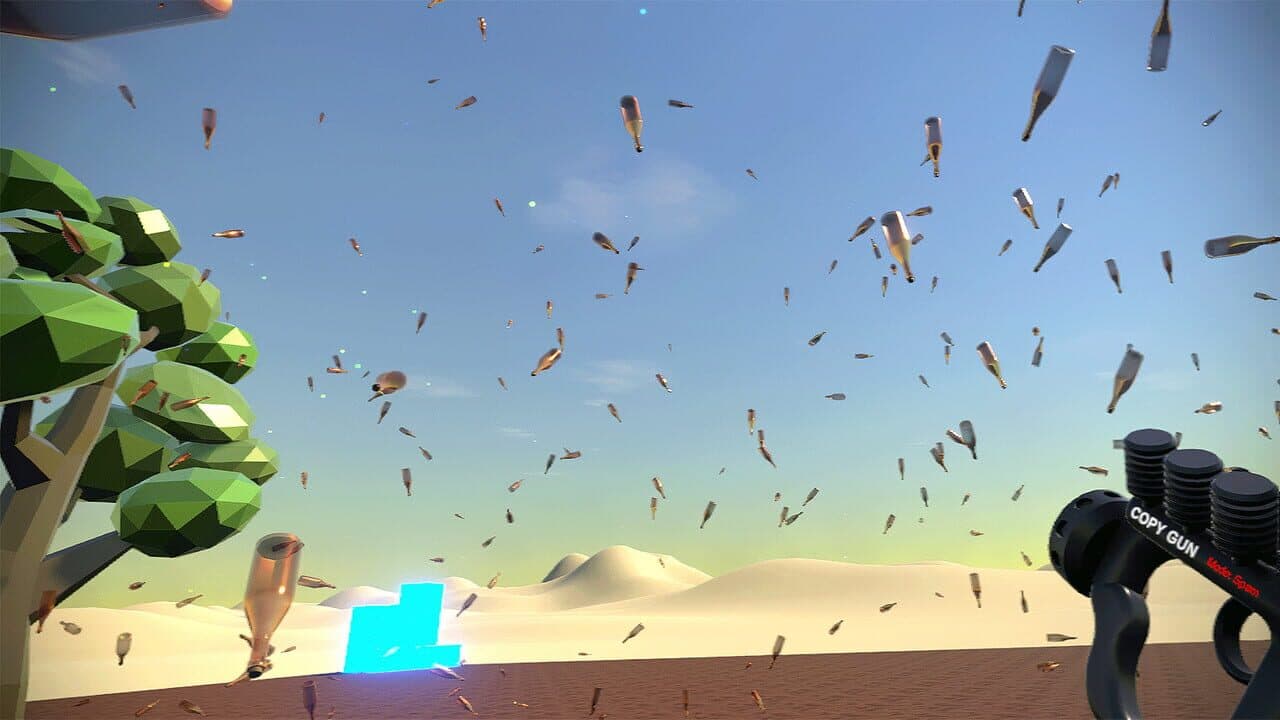 PhyxBox thumbnail 4
