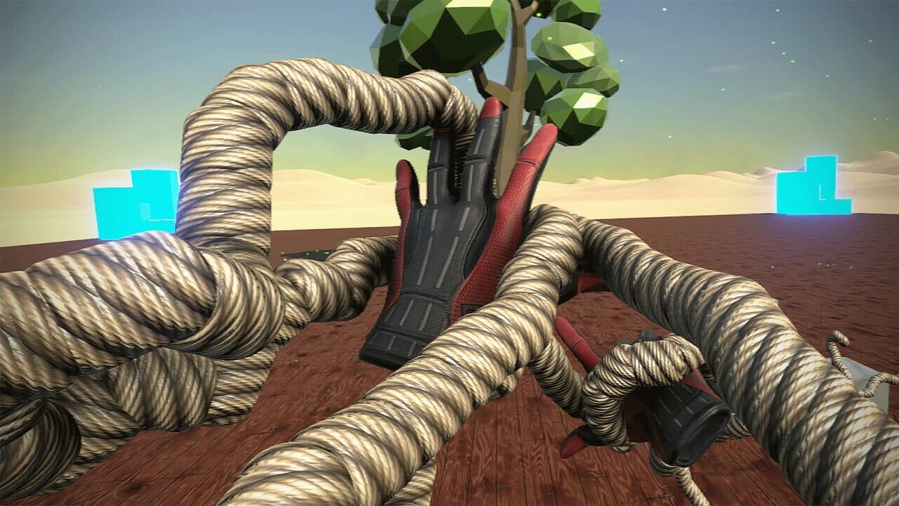PhyxBox thumbnail 6