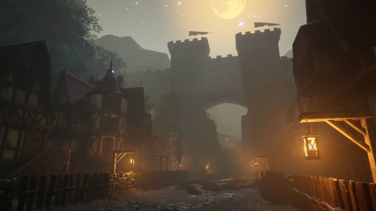 Finding the Soul Orb thumbnail 2