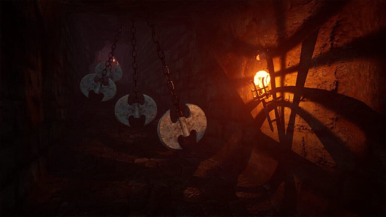 Finding the Soul Orb thumbnail 3