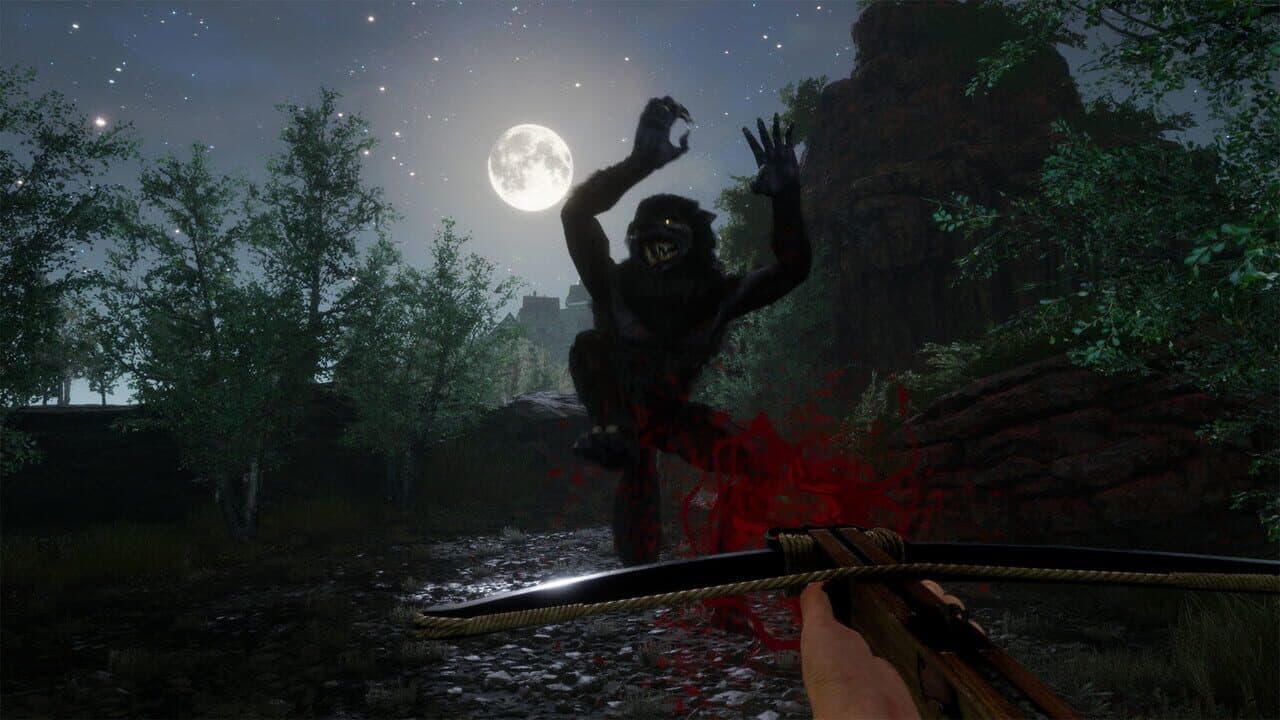 Finding the Soul Orb thumbnail 4