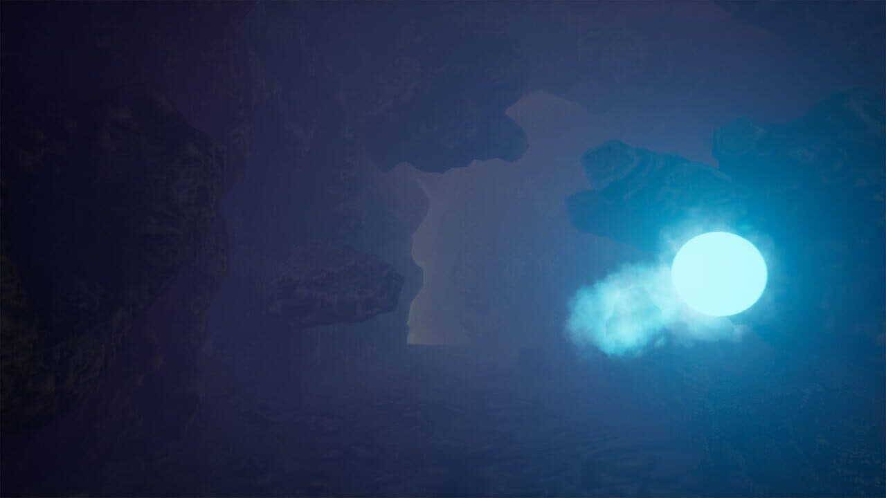 Finding the Soul Orb thumbnail 6