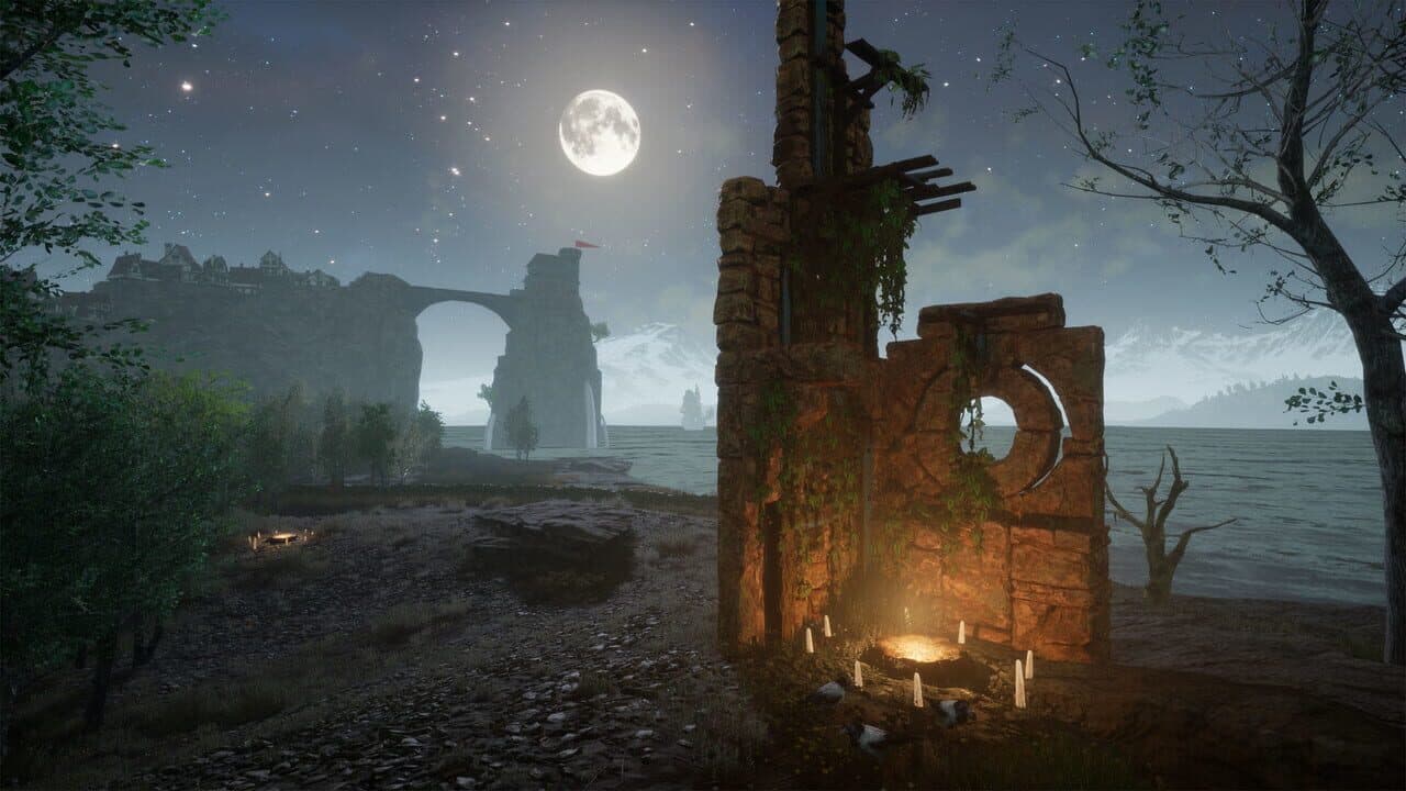 Finding the Soul Orb thumbnail 7