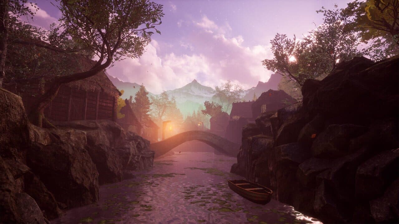 Finding the Soul Orb thumbnail 5