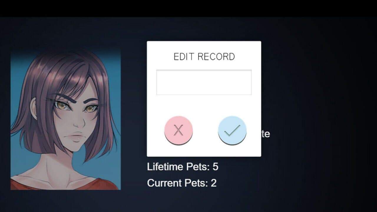 Paws & Effect: My Dogs Are Human! thumbnail 3