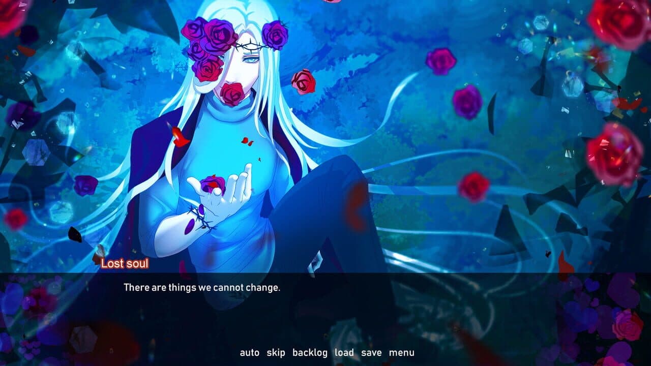 Your little story: Valentine's Day thumbnail 5