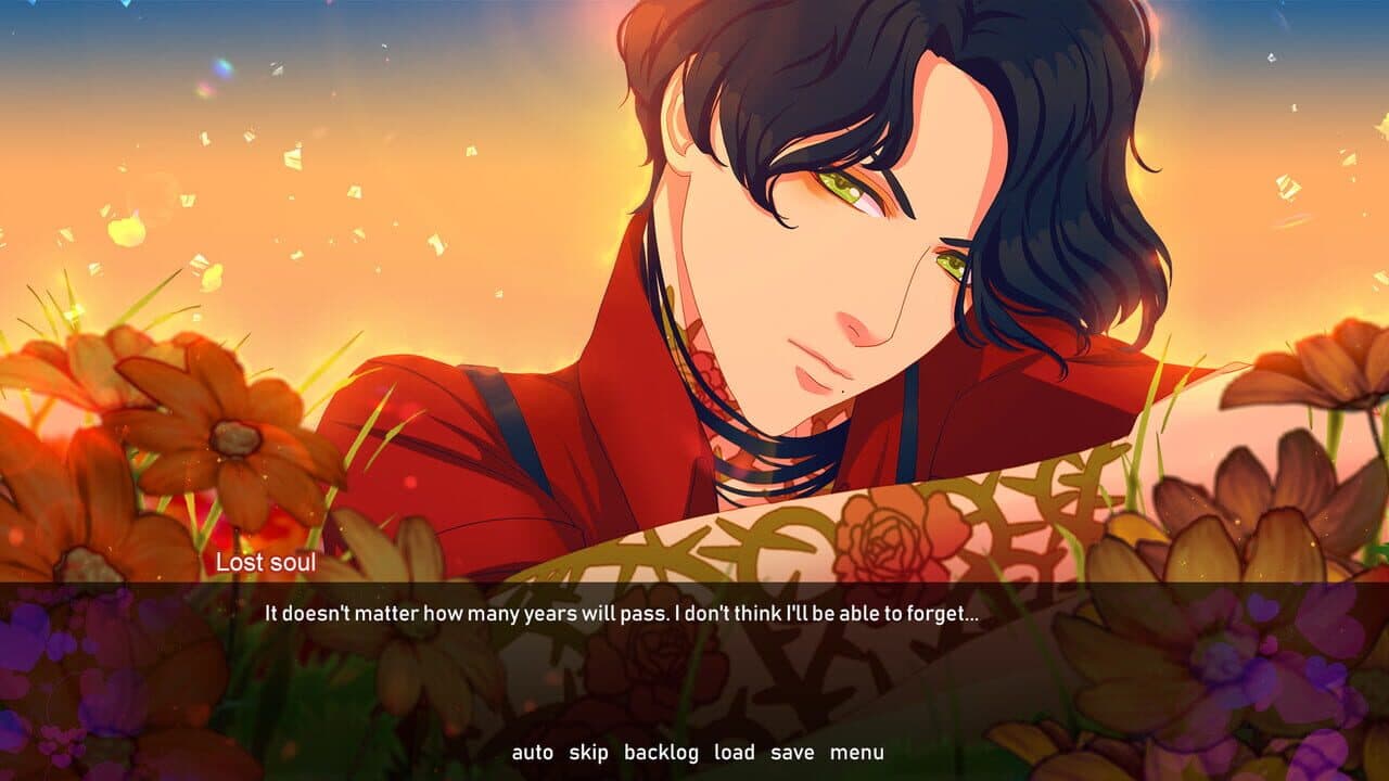Your little story: Valentine's Day thumbnail 3