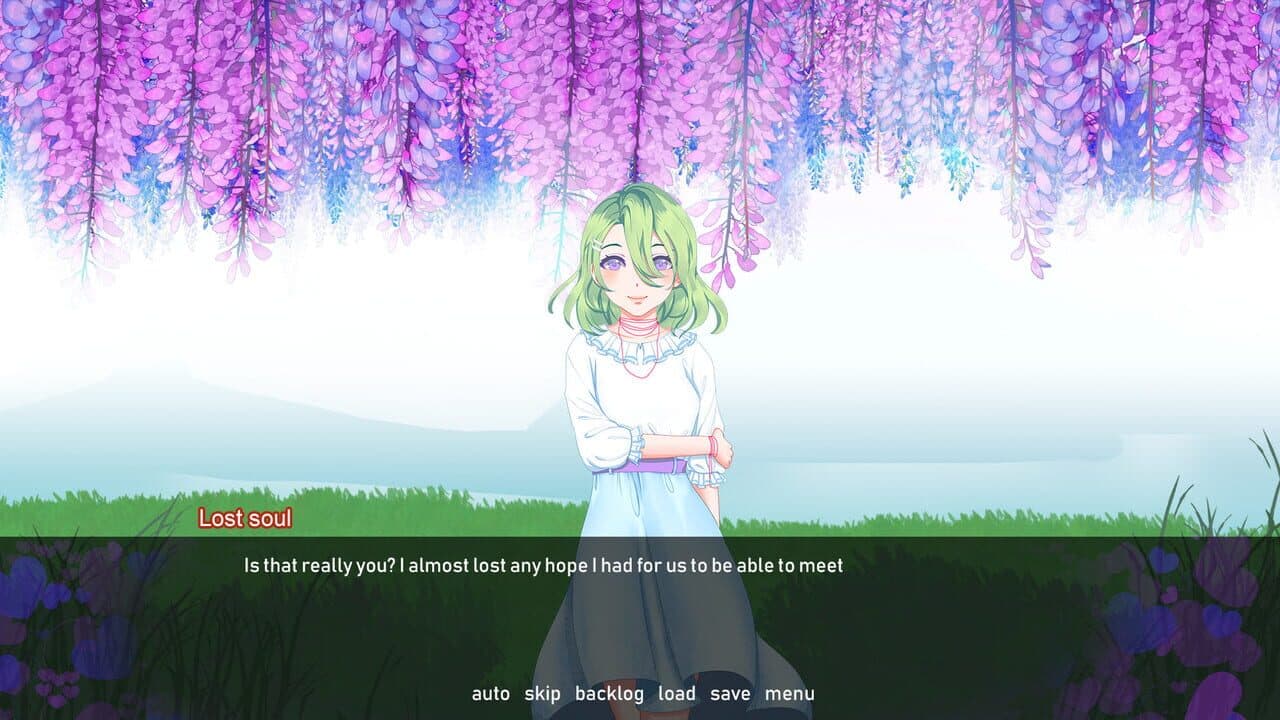 Your little story: Valentine's Day thumbnail 2