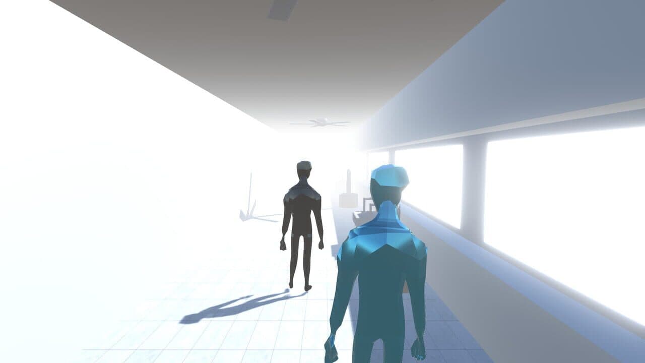 MindLess thumbnail 2