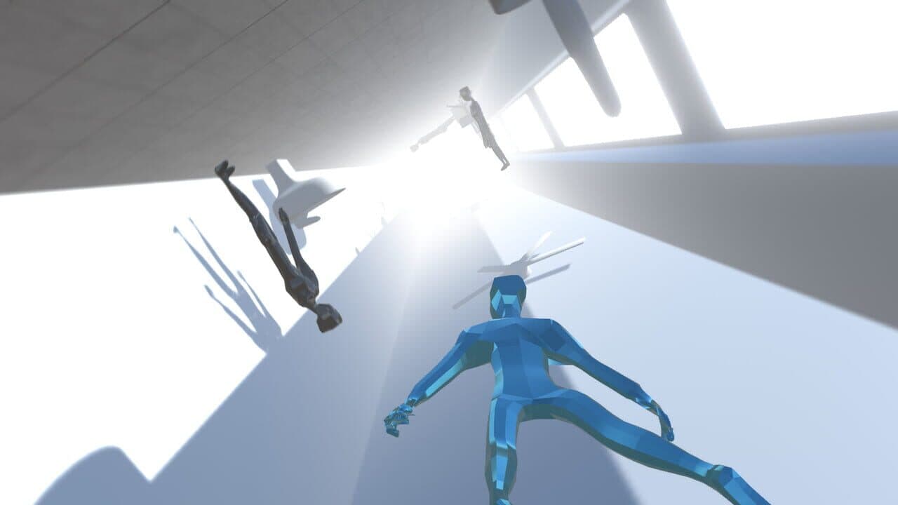 MindLess screenshot 1