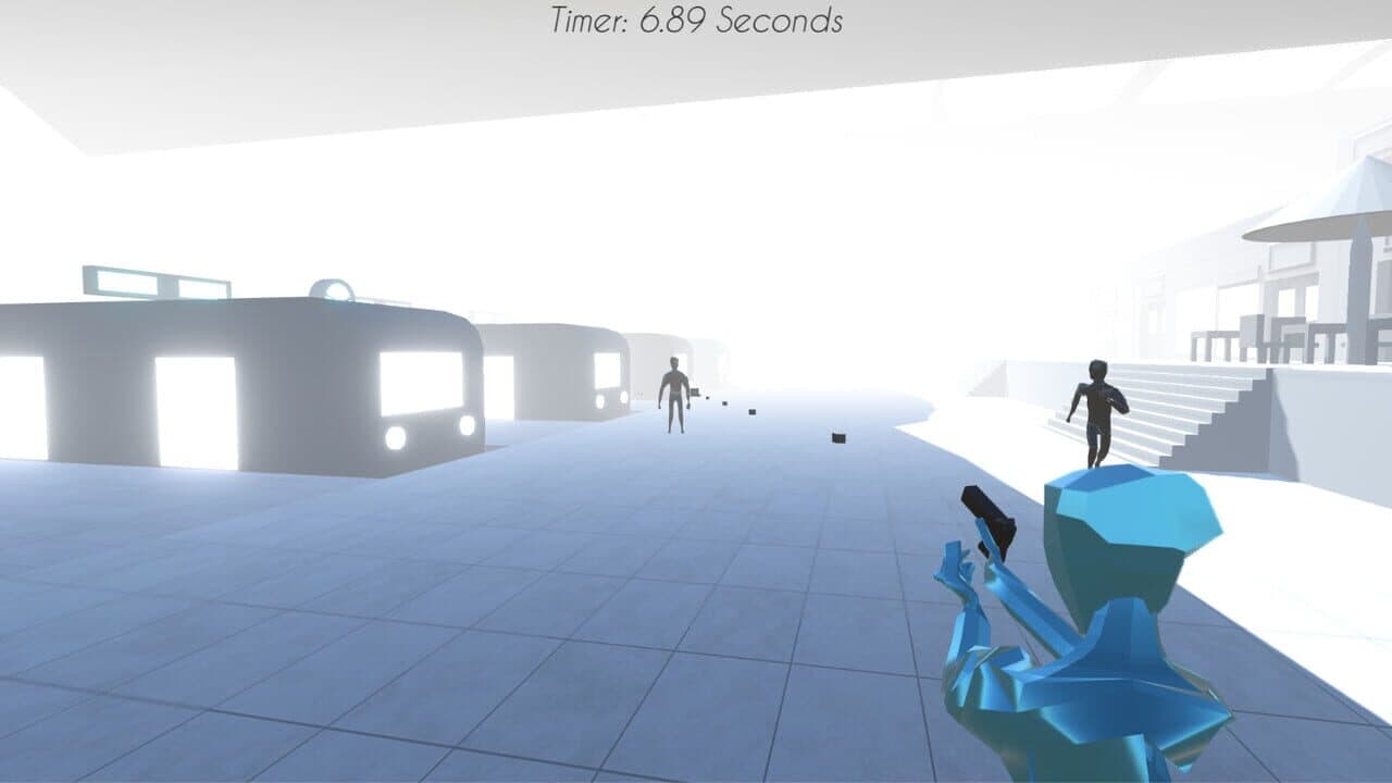 MindLess thumbnail 3