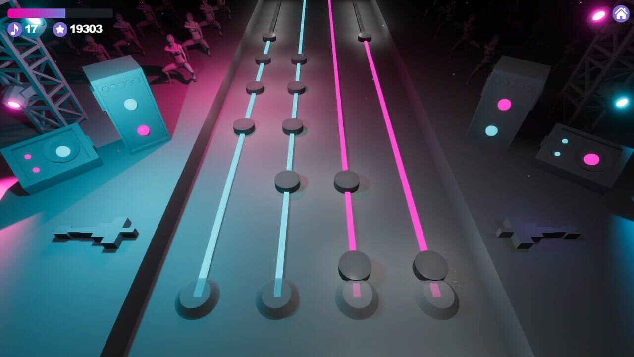 Tune the Tone thumbnail 3