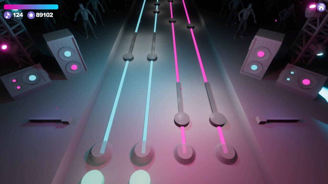 Tune the Tone thumbnail 2