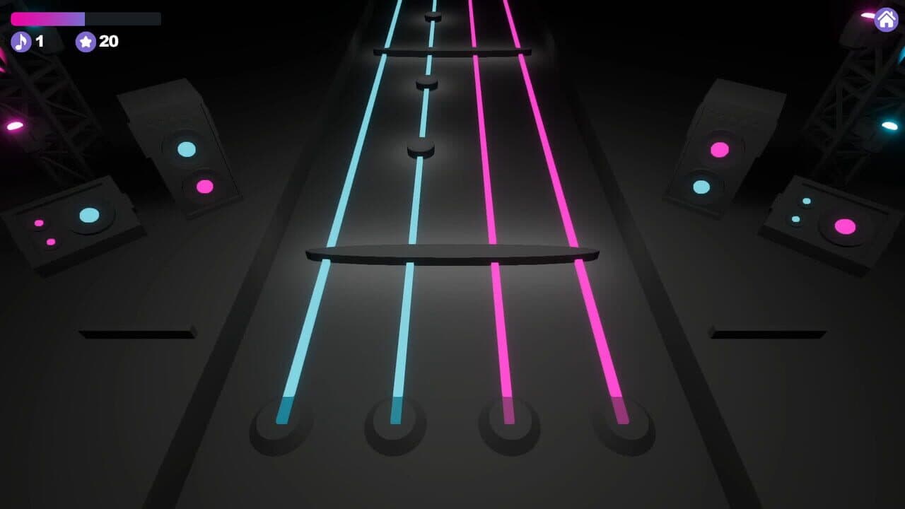 Tune the Tone thumbnail 5