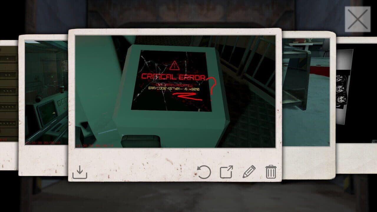 Veritas thumbnail 8