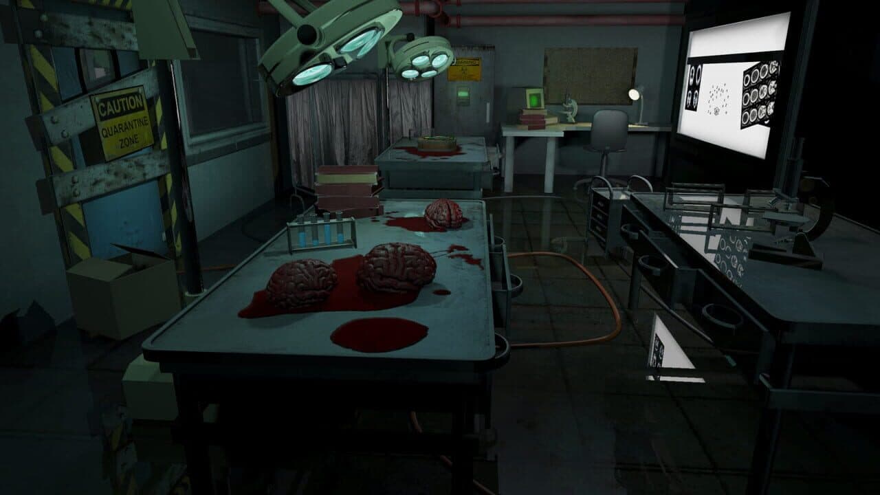 Veritas thumbnail 2