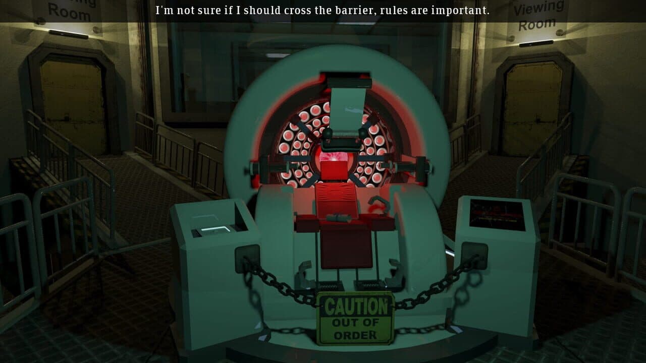 Veritas thumbnail 7