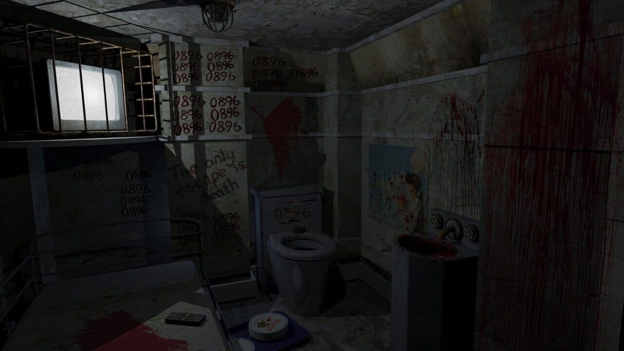 Veritas thumbnail 3