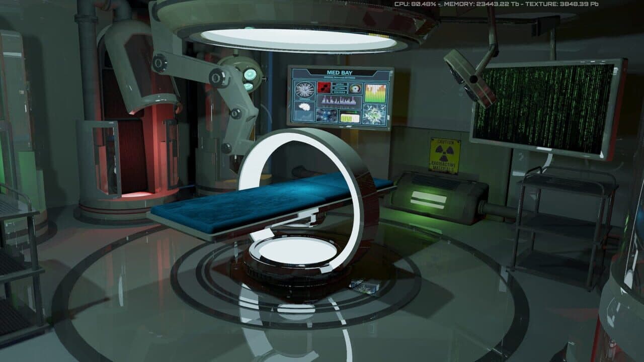 Veritas thumbnail 4