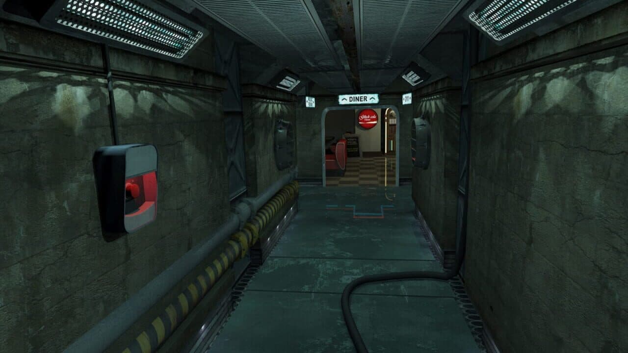Veritas thumbnail 6