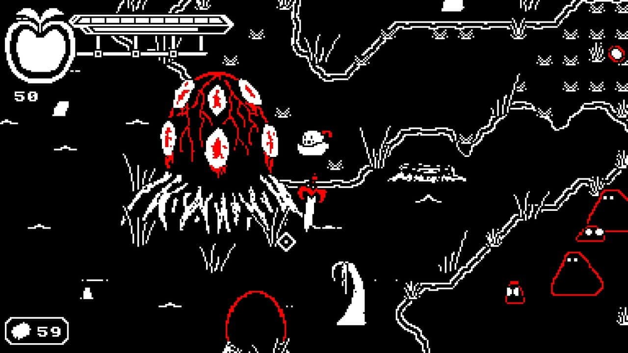 Apple Slash thumbnail 8