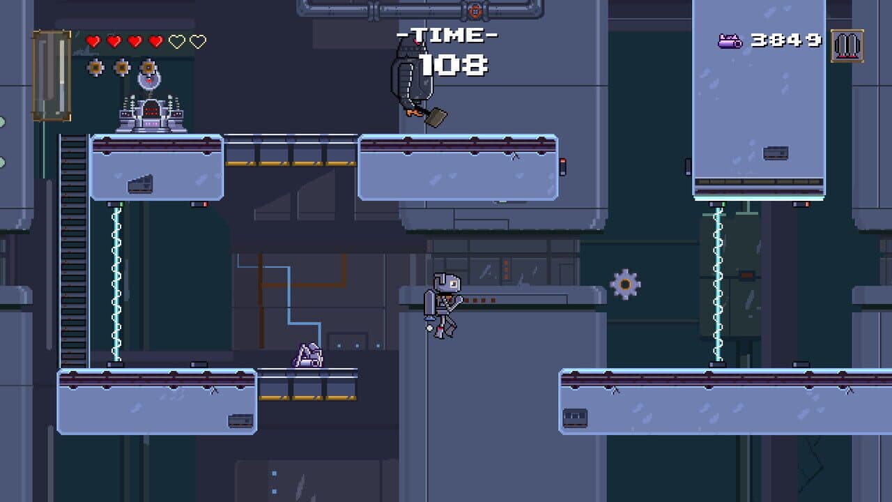 StretchBot thumbnail 6