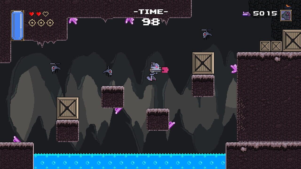 StretchBot thumbnail 2