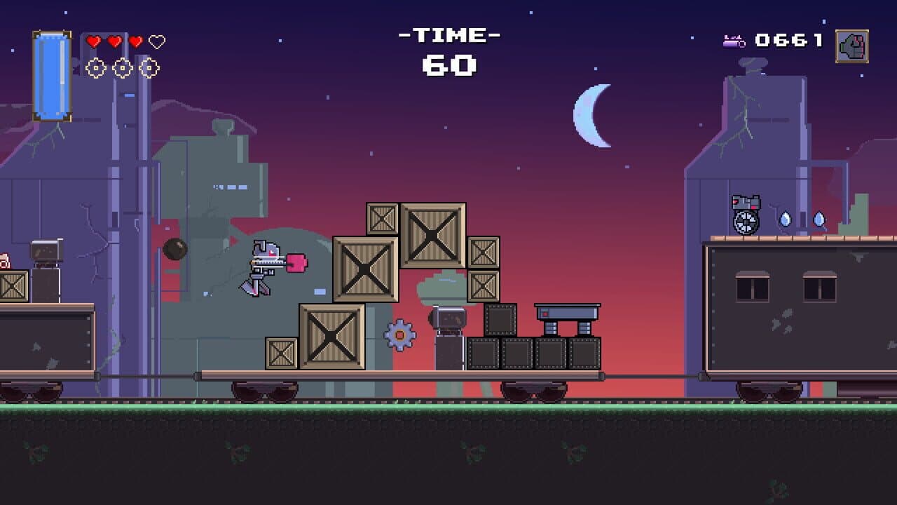 StretchBot thumbnail 7
