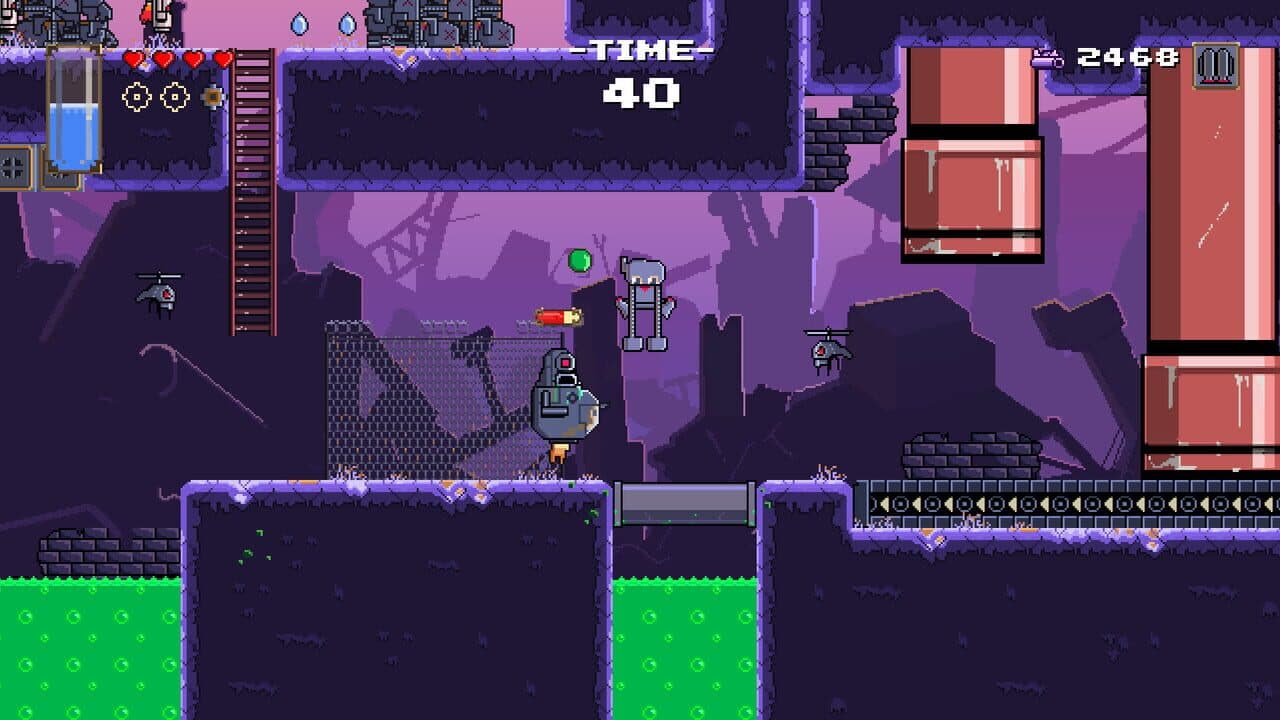 StretchBot thumbnail 4