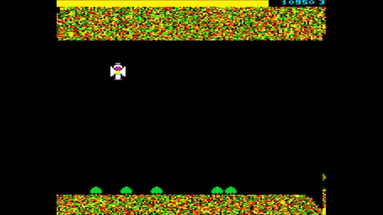 Jeremy Goes Jumping thumbnail 2
