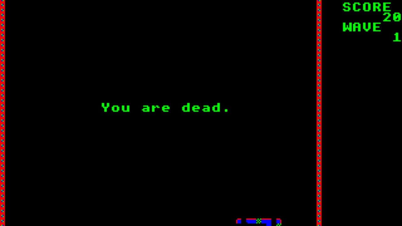 X*L*C*R: Squiggly Snake II thumbnail 3