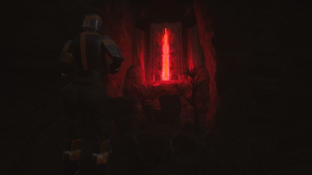 Money Loves Silence thumbnail 4