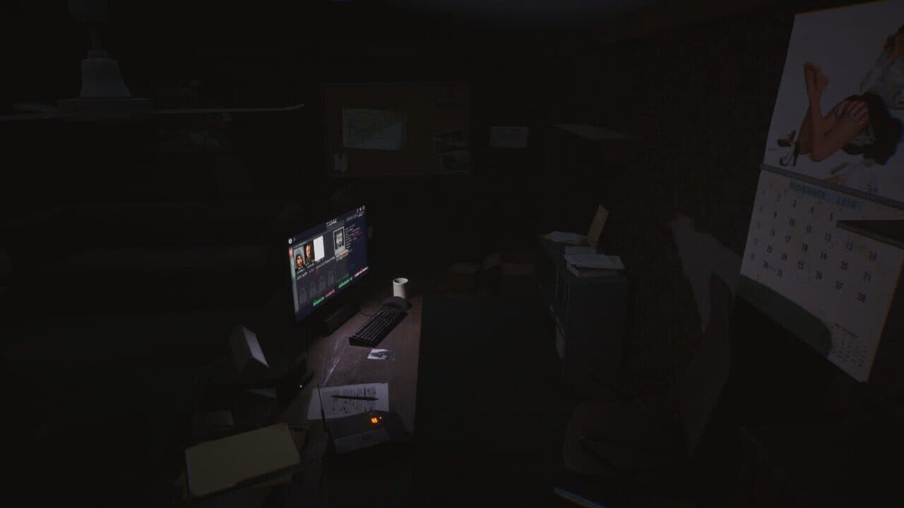 Money Loves Silence thumbnail 2