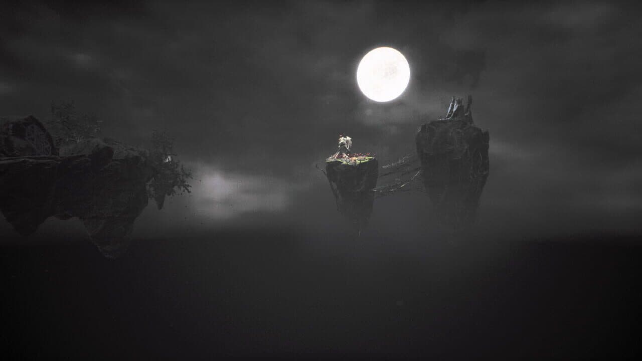Money Loves Silence thumbnail 7