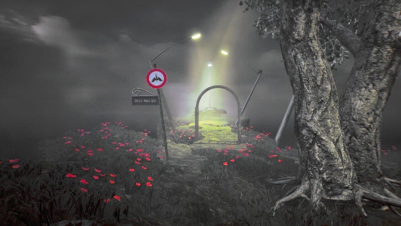 Money Loves Silence thumbnail 6