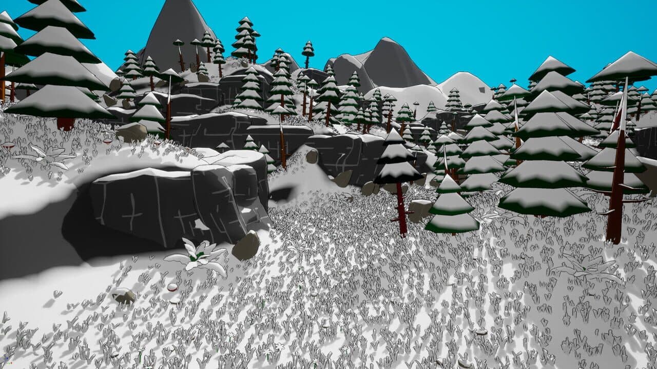 Defend Them ! thumbnail 6