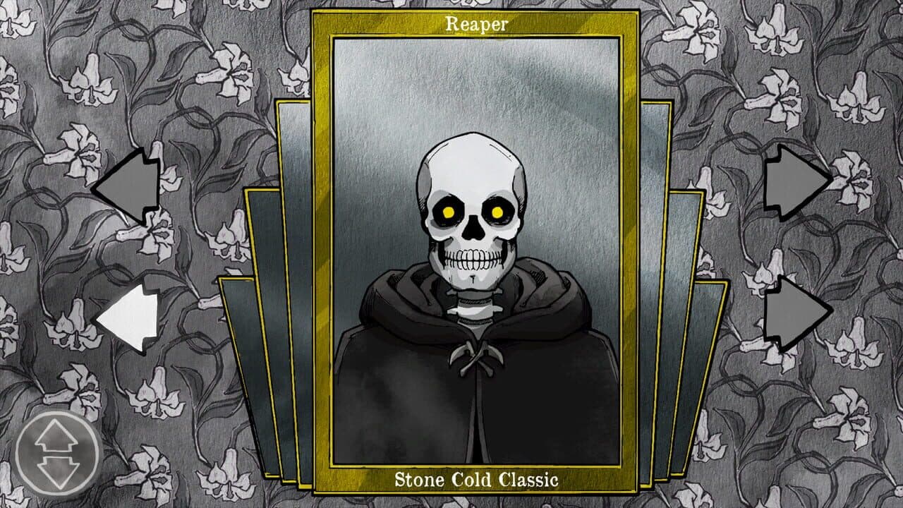 Death and Taxes thumbnail 6