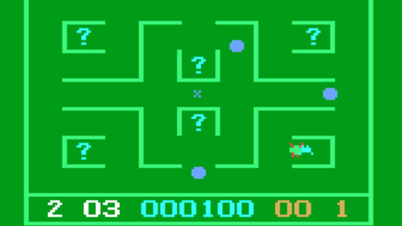 Turtles thumbnail 3