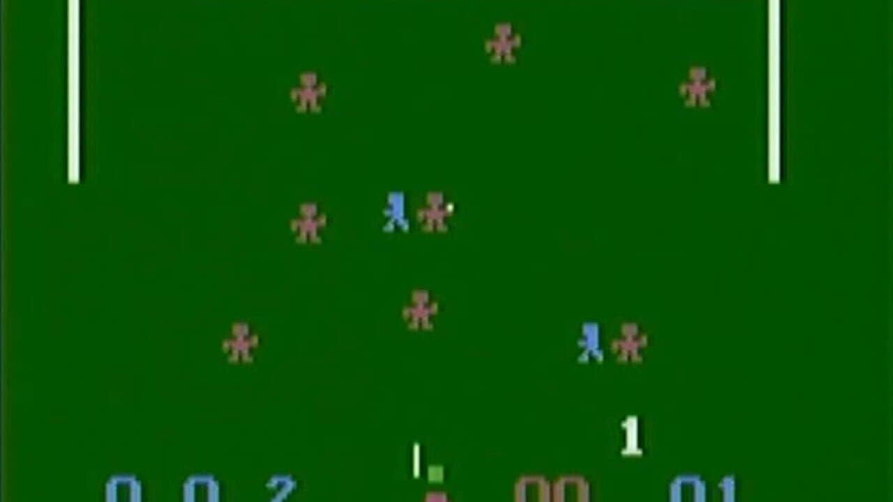 Baseball thumbnail 3