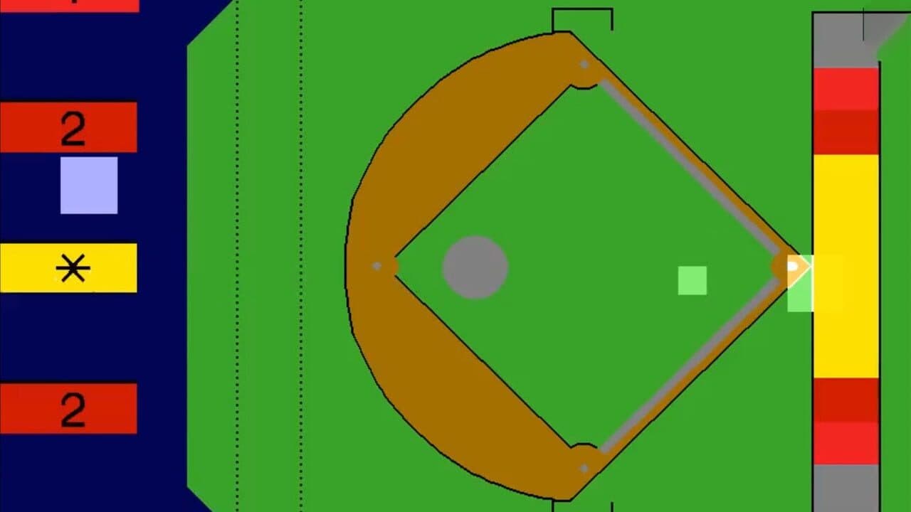 Baseball thumbnail 2