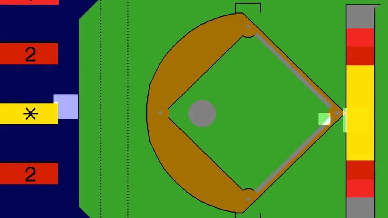 Baseball thumbnail 3