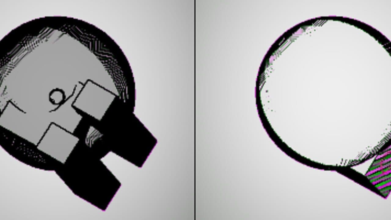 wrldDivision screenshot 1