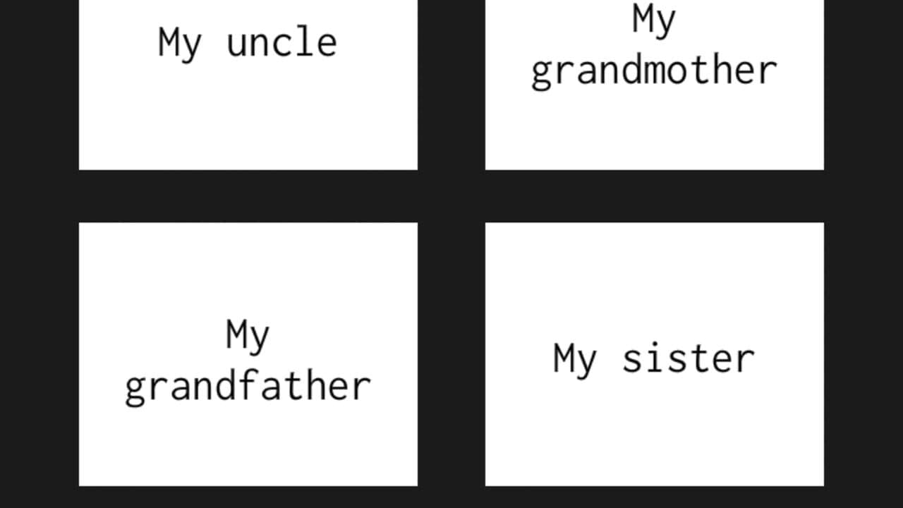 Indefinite: Interrogation Game screenshot 1