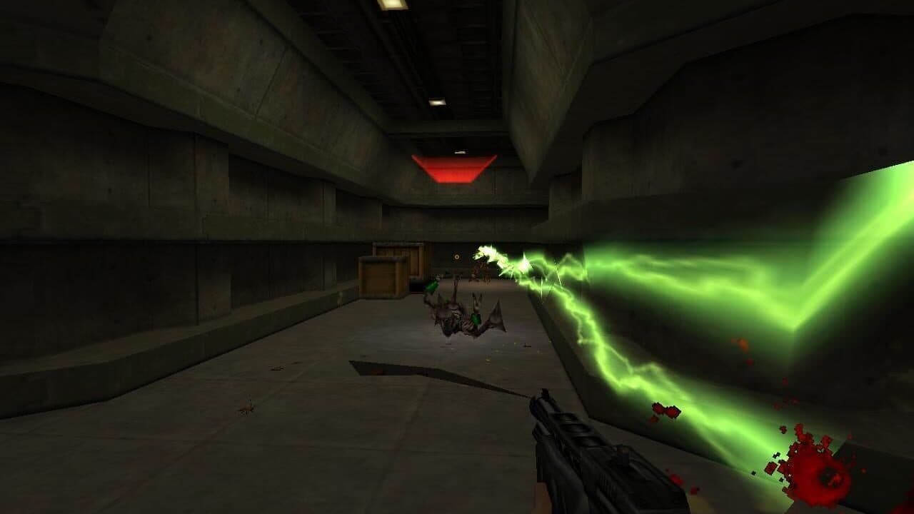 Half-Life: Blue Shift thumbnail 7