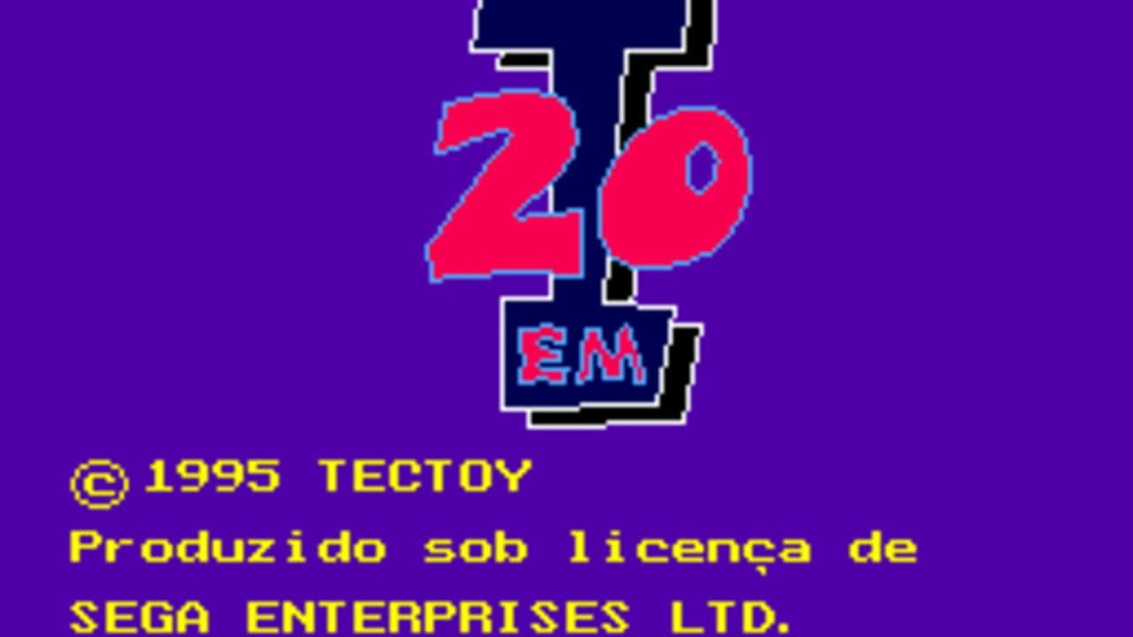 20 em 1 screenshot 1