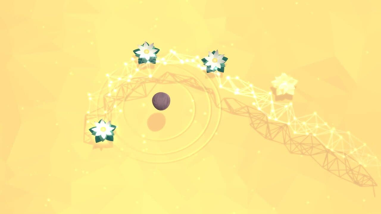 Breath of Light screenshot 1